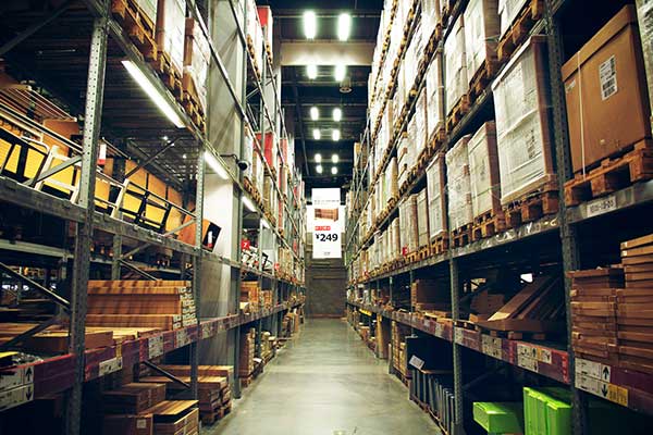 sourcing & procurement tech bridge 00