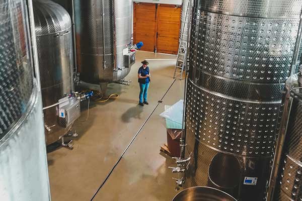 spares & components tech bridge 00