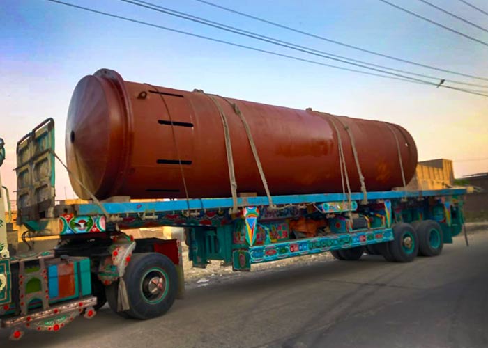 tech bridge international 00