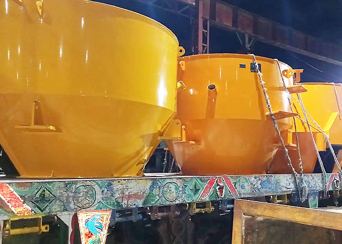 tech bridge international 00