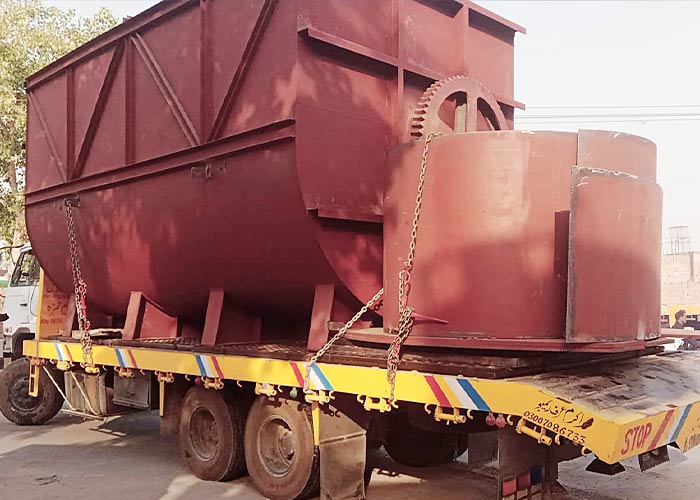 tech bridge international 00