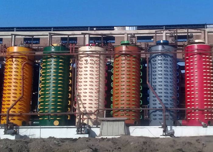 tech bridge international 01