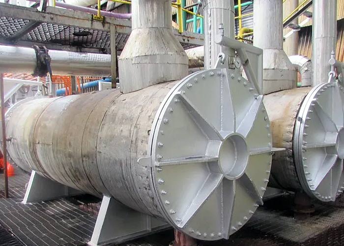 tech bridge international juice heater