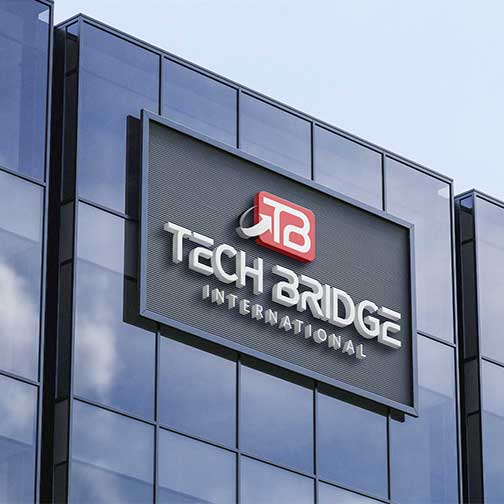 tech bridge international logo 05
