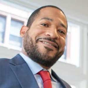 tech bridge international