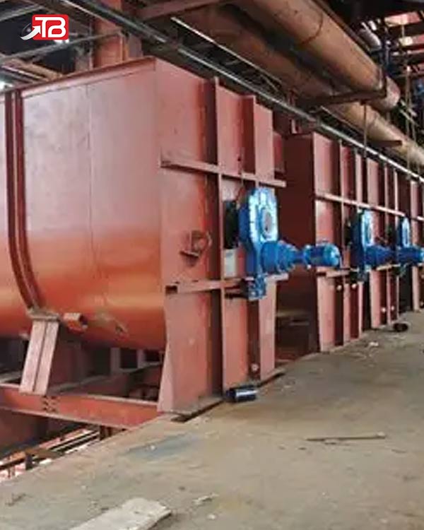 tech bridge international 01