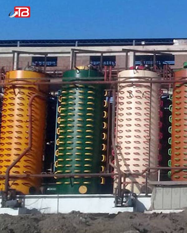 tech bridge international 02