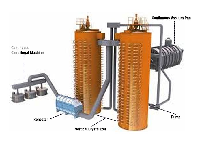 tech bridge international 03