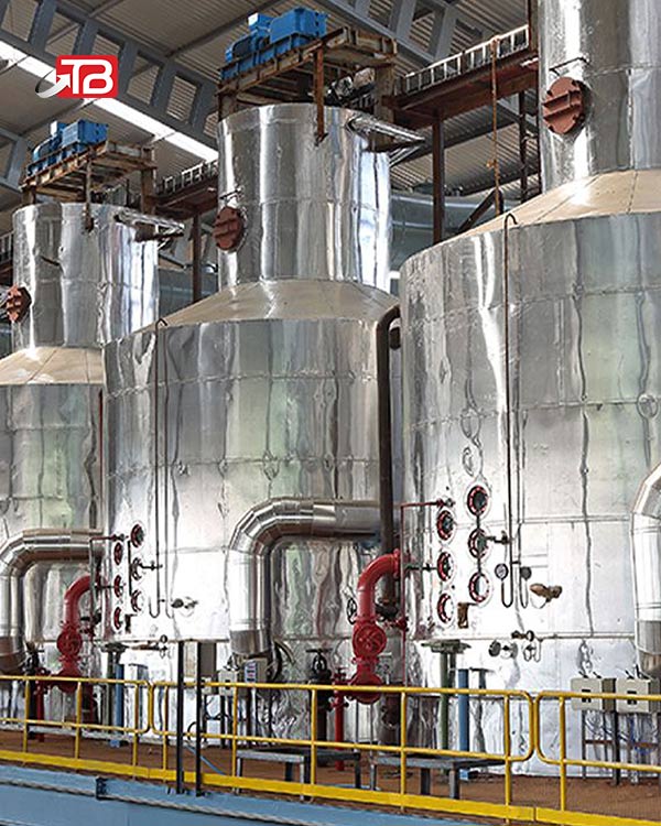 tech bridge international batch pan 00