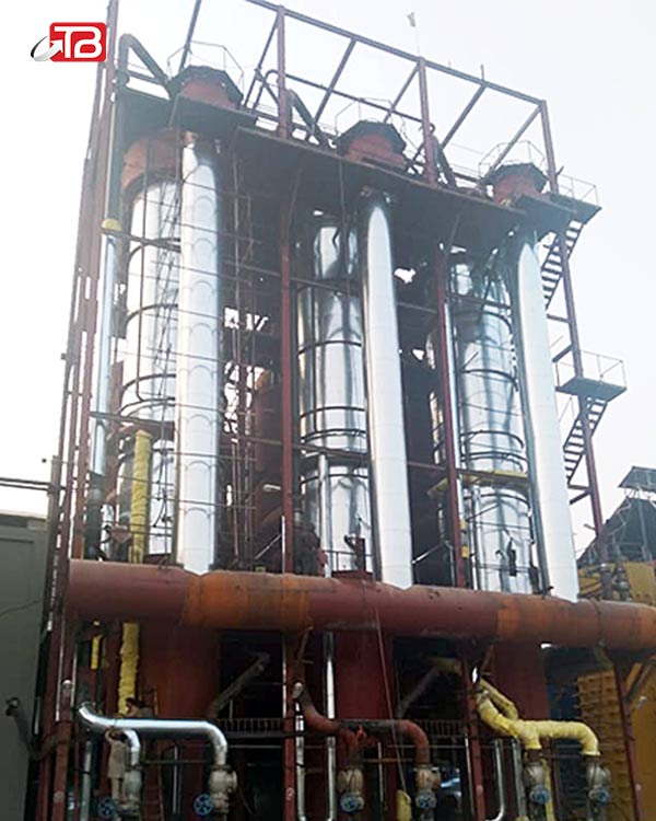 tech bridge international falling 01