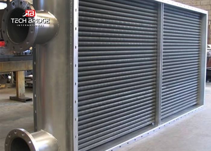 tech bridge international hot water radiator 00