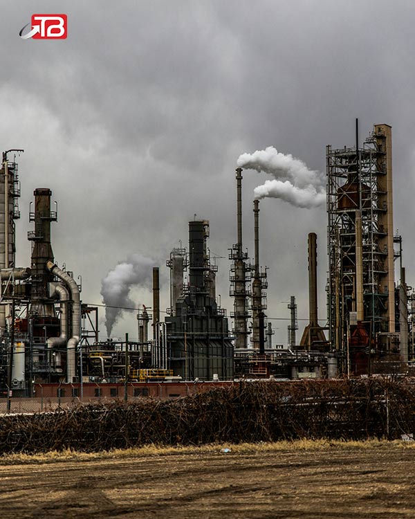 tech bridge international industrial and plant automation 00