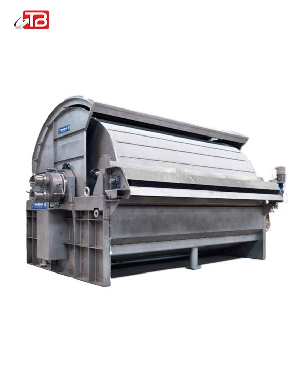 tech bridge international rotary drum 00