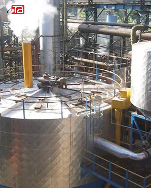 tech bridge international rotary sri juice clarifier. 00