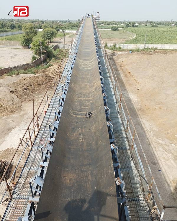 tech bridge international rotary sugar cane feeding table 00