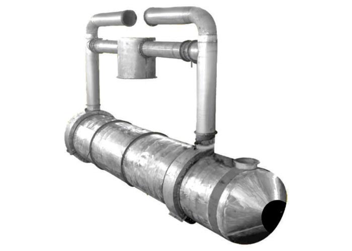 tech bridge international ss jan kin vertical type dryer 02