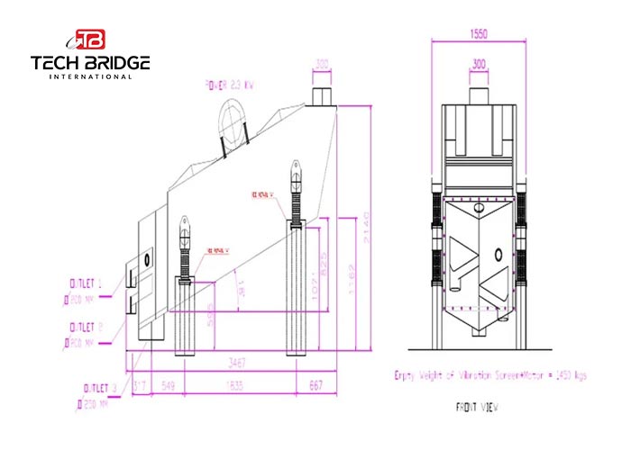 tech bridge international suga grader 00