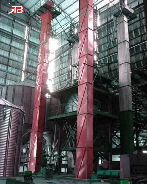 tech bridge international sugar elevator 00