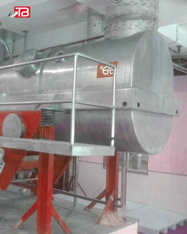 tech bridge international sugar fluidized bed dryer 00
