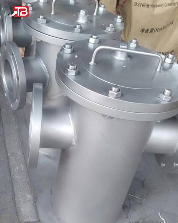 tech bridge international valves 00